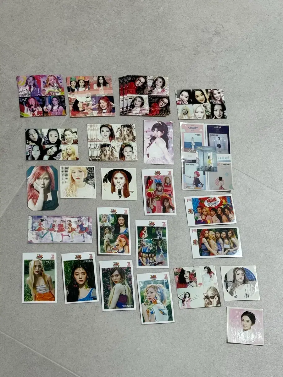 thumbnail-2